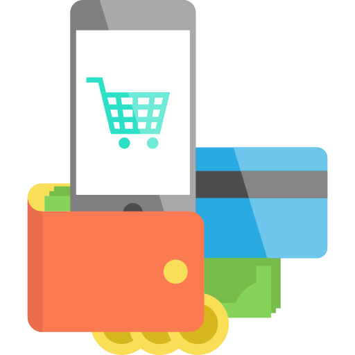 Payment Method Png Icon