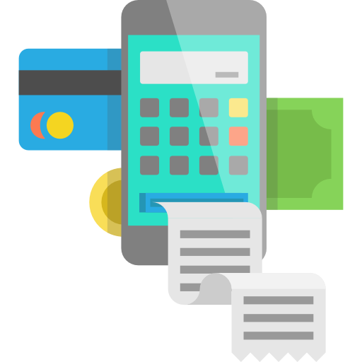 Payment Method Icon E Commerce And Shopping Elements Freepik