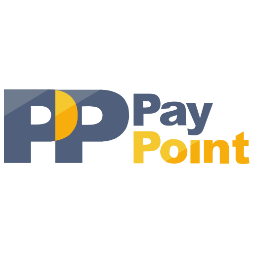 Paypoint, Payment, Method Icon Free Of Payment Methods Icons