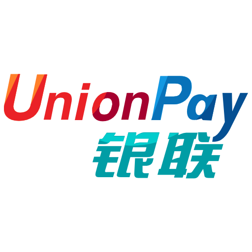 Union, Pay, Payment, Method Icon Free Of Payment Methods Icons