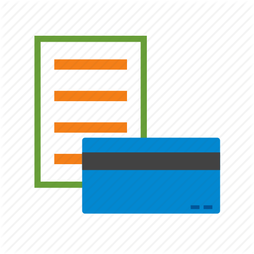 Business, Card, Credit, Payment, Paypal, Shopping, Technology Icon