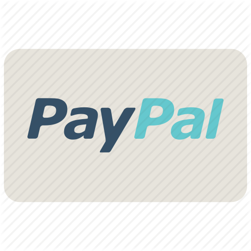Buy Online, Online Payment, Pay, Pay Pal, Payment, Payment Method