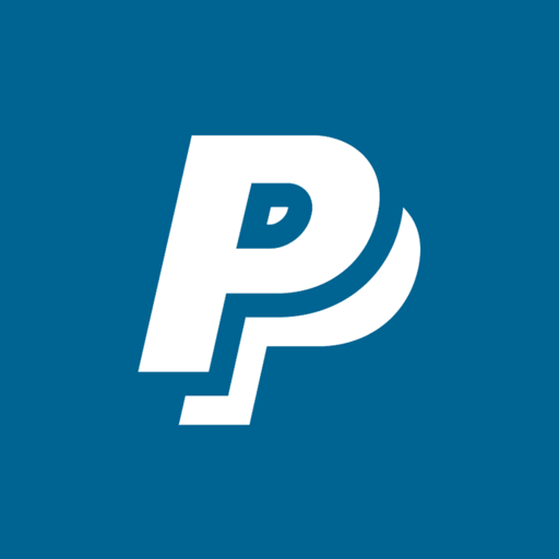 Pictures Of Paypal Donate Icon
