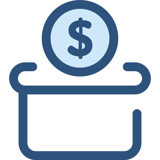 Donation, Solidarity, Signaling, Charity, Help, Miscellaneous