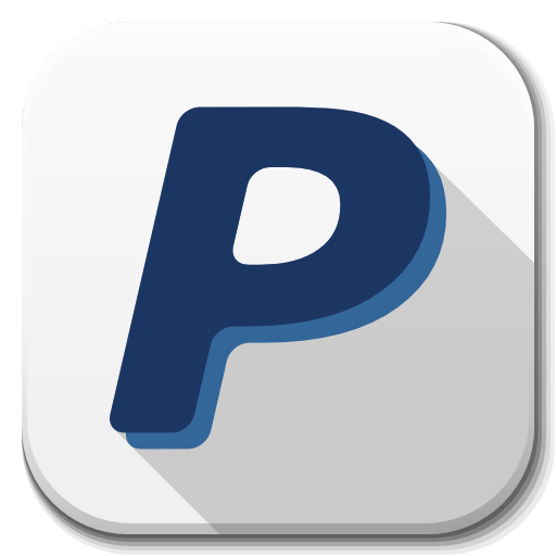 Buy Verified Paypal Account