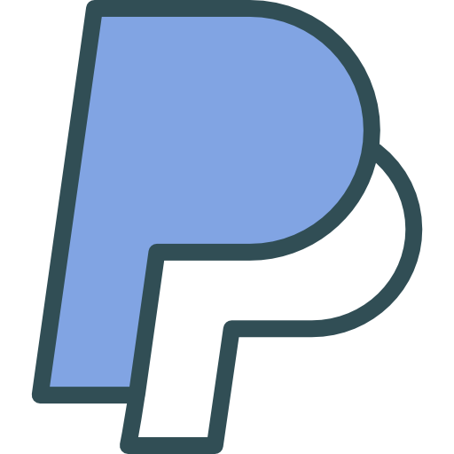 Paypal