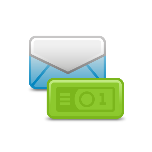 Paypal Icon Free Icons Download