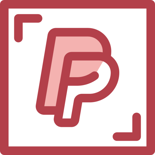 Paypal Png Icon