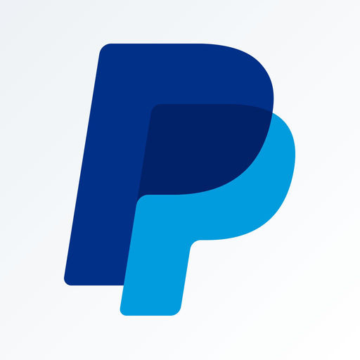 Paypal Businesssend Invoices