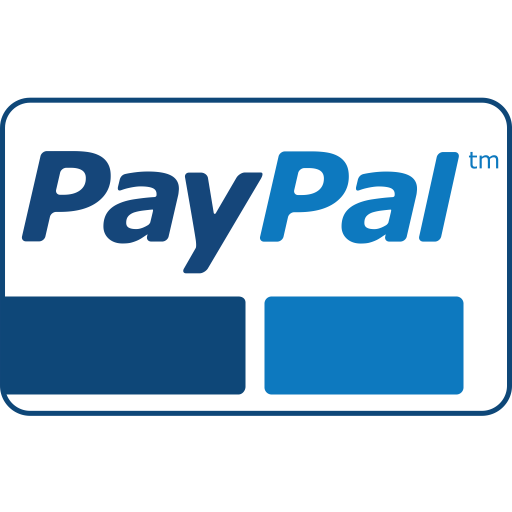 Money Transfer, Payment Method, Card, Paypal, Service, Checkout