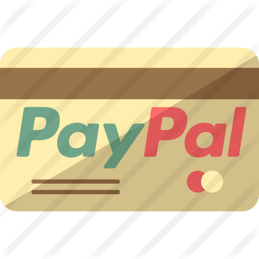 Paypal