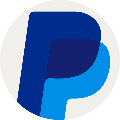 Paypal