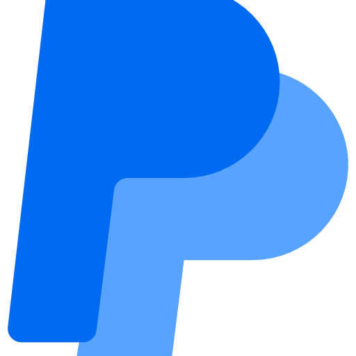 Paypal