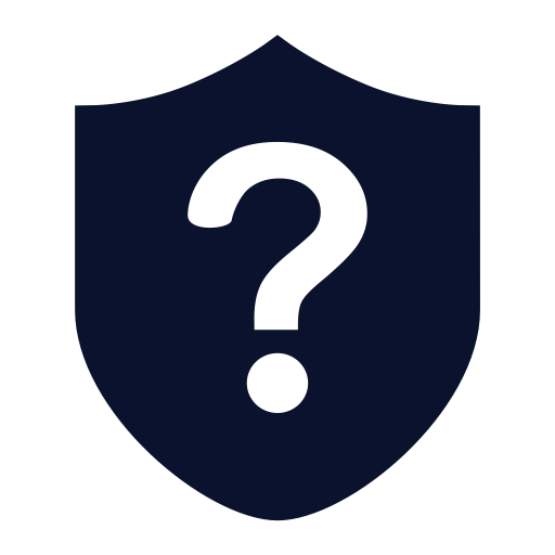 Secure Vector Transparent Png Clipart Free Download