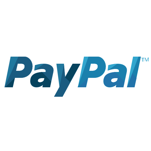 Paypal, Payment, Method Icon Free Of Payment Methods Icons