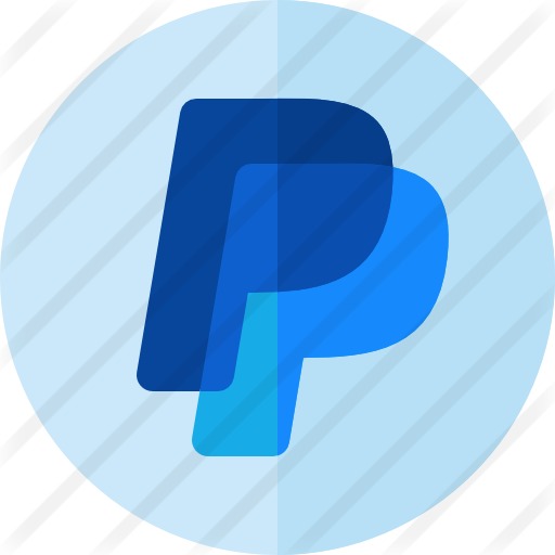 Paypal