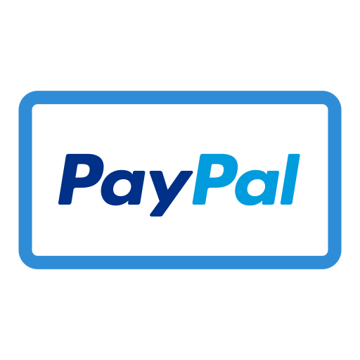 Paypal Icons, Download Free Png And Vector Icons, Unlimited