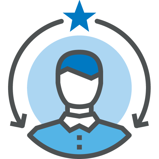 Hr Employee Software Overview Peoplestreme