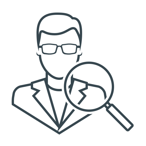 Payroll Services In Illinois