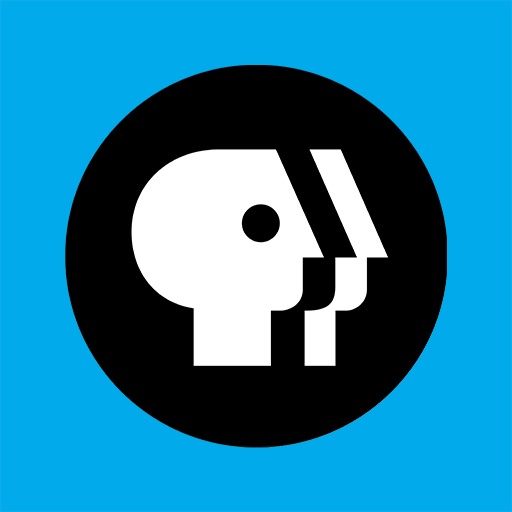 Pbs Video Appstore For Android