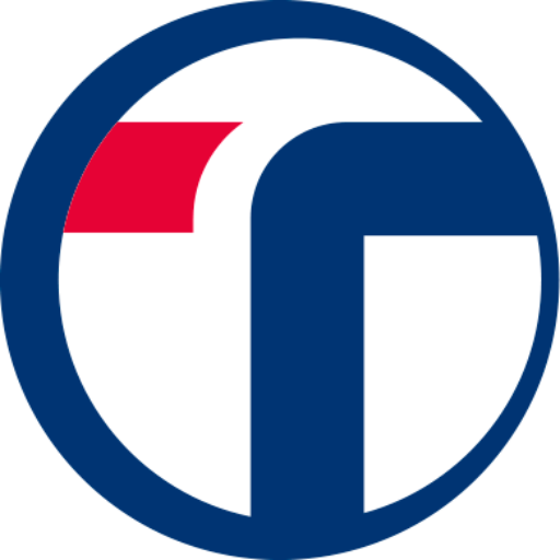 Cropped Icon Tpbs Company