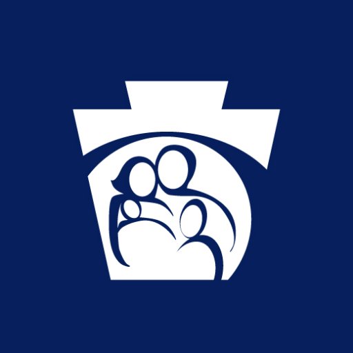 Pa Department Of Human Services On Twitter Today We Honor