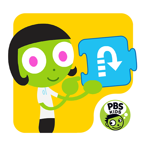 Pbs Kids Scratchjr Apk