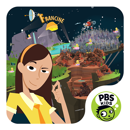 Pbs Kids Online Store South Africa Wantitall