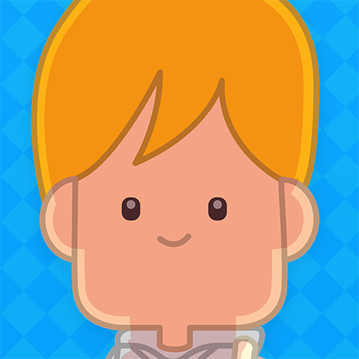 Top Best Pbs Kids Cartoon Shows Cartoon Amino