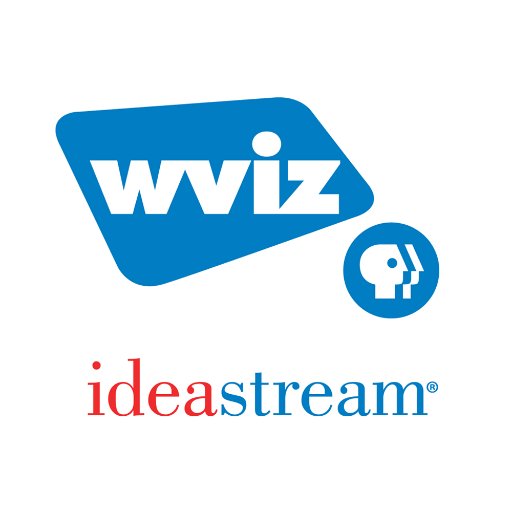 Wvizpbs Ideastream