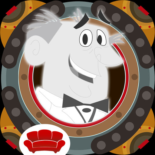 Iphone Giveaway Of The Day