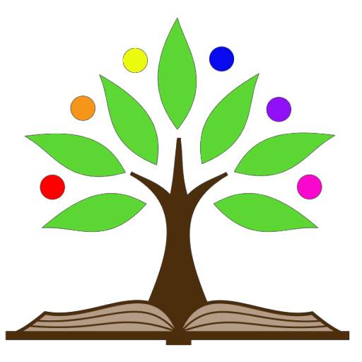 Pbs Kids Math Games Drake Community Library