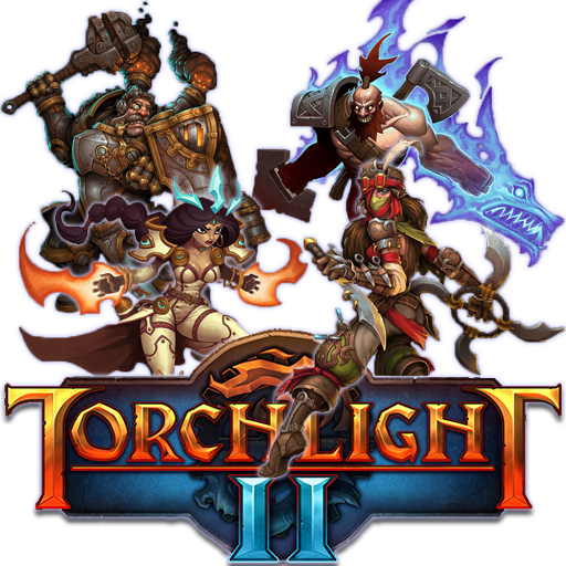 Torchlight