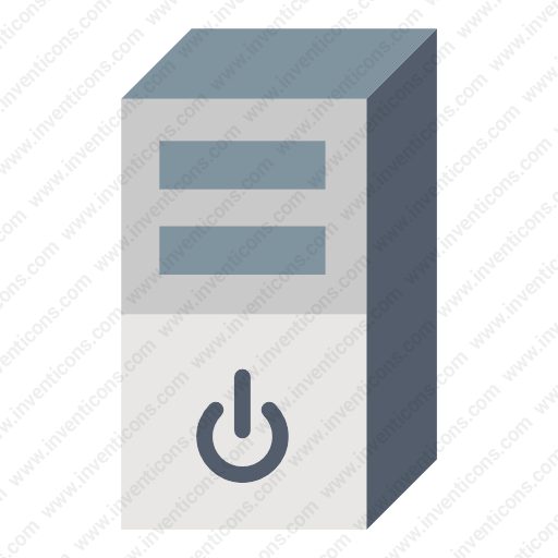 Download Pc Icon Inventicons