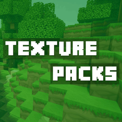 New Texture Packs Lite Ultimate Collection For Minecraft Pe Pc