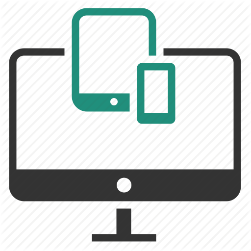 Pc Icon Png Images In Collection