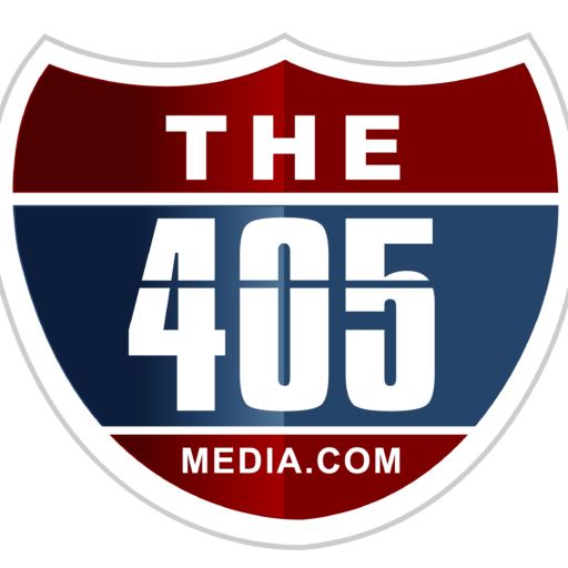 Pc Gaming | Downloadable Content