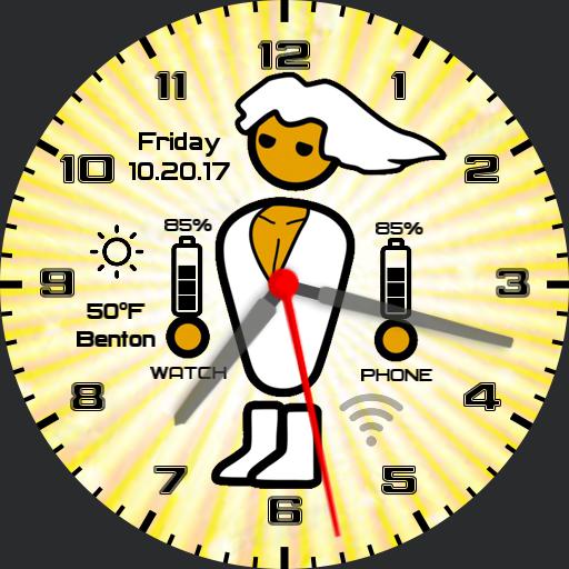 Pc Master Race For Moto