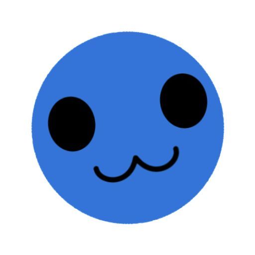 Quizzes Pc Master Race Amino