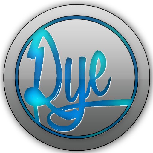 Ryester On Twitter Pc Master Race!!! Total