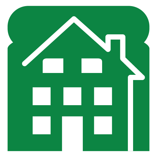 Summer Nashua Soup Kitchen Shelter