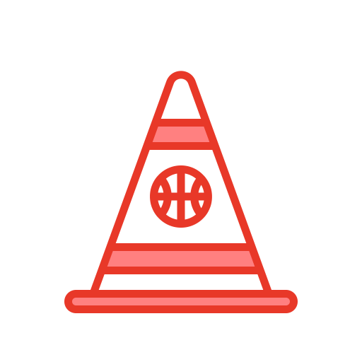 Cam Pcb, Cam, Camera Icon With Png And Vector Format For Free