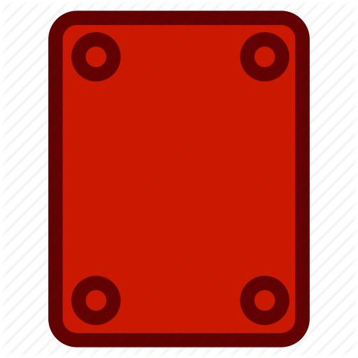 Circuit, Electric Card, Electric Circuit, Electronic Card, Pcb