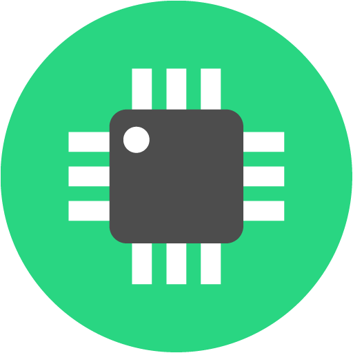 Librepcb