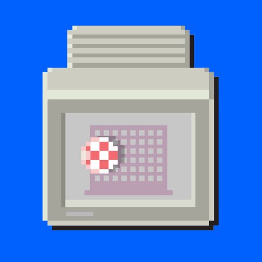 Mindflare Retro On Twitter So, I Just Received My First Ever Pcb