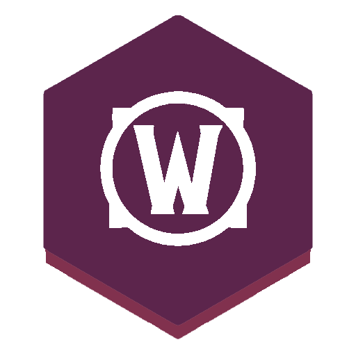 Very Rough Honeycomb Skins For Steam Games