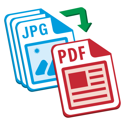 To Pdf