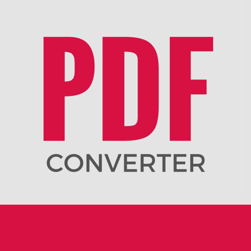 Pdf Converter Image To Pdf