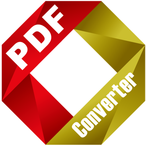 Pdf Converter Master Free Download For Mac Macupdate