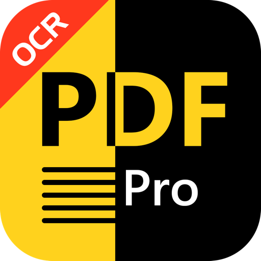 Pdf Converter Pro